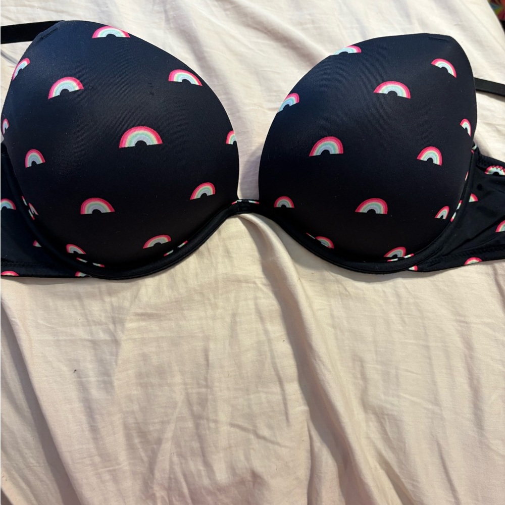 Victoria’s Secret